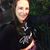 Grace Schaffer's profile image