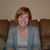 Denise Johnson Case's profile image