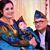 Susmita Baral's profile image