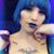 Raya Rizzo's profile image