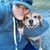 Melanie Kretzer's profile image