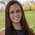 Lisa Maronza LaBruno's profile image
