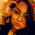 Lexy Renee Lucio's profile image