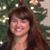 Maria Steppling's profile image