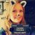 Jessica Barrett's profile image