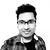 Ankit Shah's profile image