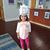 Pamela Duarte Bedoya's profile image