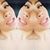 Tiffany Taylor's profile image