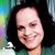 Amber Marie Flores's profile image