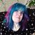 Lana Bateman's profile image