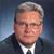 Mike Braughton's profile image