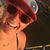 Stephanie Kerschen's profile image