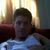 Hector Fernando Becerra's profile image