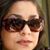 Ginna Germain Basile's profile image