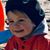 Sheila Killen Norton's profile image