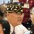 Ernie Low's profile image