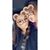 Bryanna Adolphson's profile image