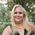 Linette Ocasio's profile image