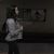 Elizabeth Biernacki's profile image