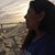Ayana Arteaga's profile image
