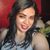 Wendy Chacon's profile image