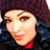 Perla Fernandez's profile image