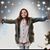 Lisa Lynn's profile image