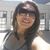 Sherri Foster's profile image