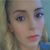 Vivian Gallegos's profile image