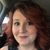 Brandy Smith's profile image