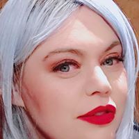 Kim Burleson-Bruyns's profile image