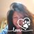 Dee Philips's profile image