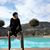 Bing Belmes Babida's profile image