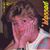 Carolyn Wooley's profile image