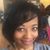 Denise LaRosa's profile image