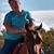 Deb Richards's profile image