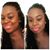 Domonique Jeanjacques Fields's profile image