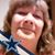 Toni Nevel Endicott's profile image