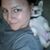 Elizabeth Gilmore Johnson's profile image