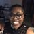 Tenisha Clark's profile image