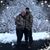 Preston N Kiani Ayala's profile image