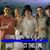 Pastel Force's profile image