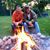 Jeff Opelia's profile image