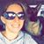 Charissa Frangione's profile image