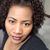Eloisa Correoso Hodelin's profile image