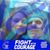 LeighAnne Holtzclaw's profile image