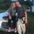 Shelby Saumier's profile image