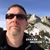 Sean Michael Williams's profile image
