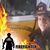 William Mullin Emt's profile image