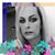 Renel Chiasson's profile image